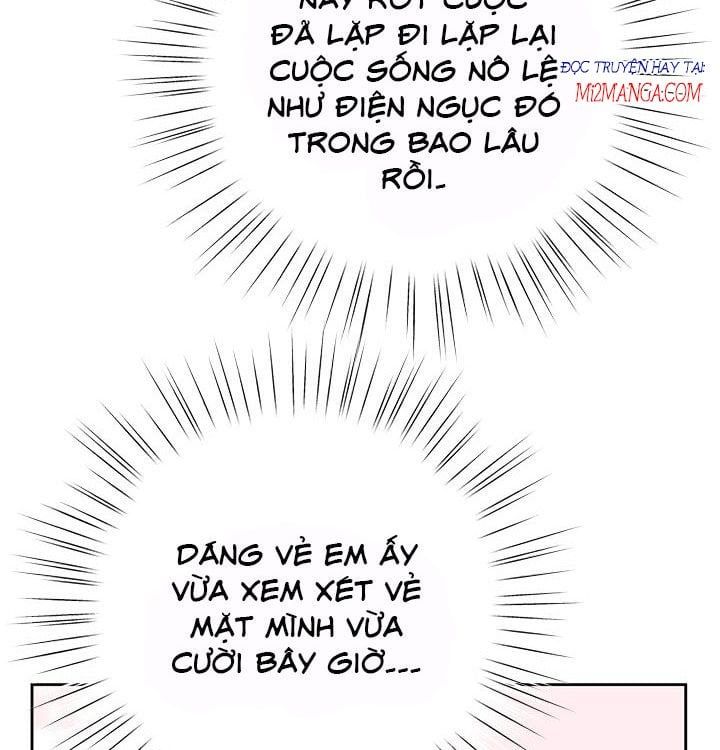 đọc truyện Ác Nữ Hôm Nay Lại Yêu Đời Rồi! Chương 12 ảnh 21 tại Thiên Thai Truyện