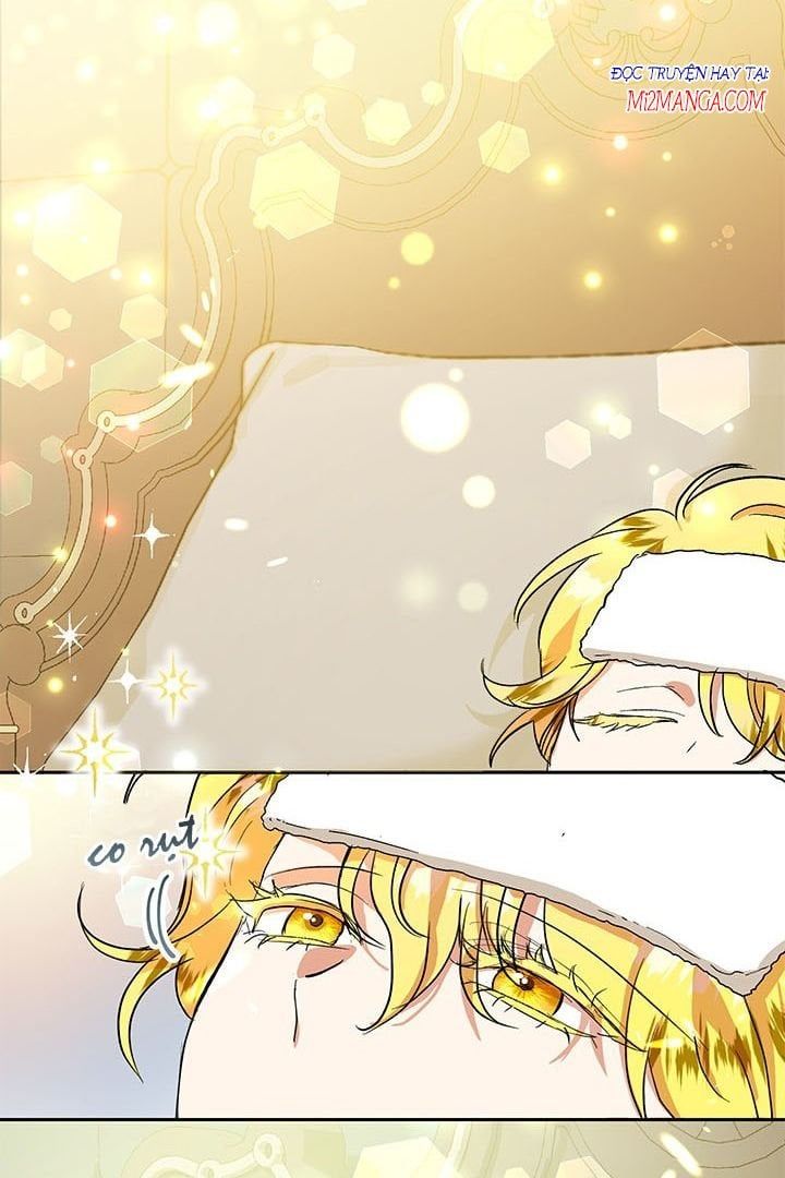 đọc truyện Ác Nữ Hôm Nay Lại Yêu Đời Rồi! Chương 12 ảnh 4 tại Thiên Thai Truyện