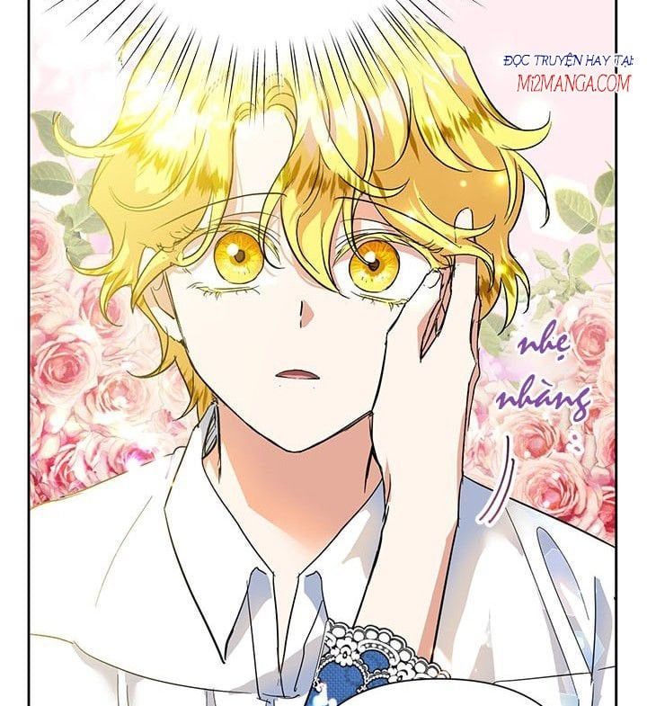 đọc truyện Ác Nữ Hôm Nay Lại Yêu Đời Rồi! Chương 12 ảnh 22 tại Thiên Thai Truyện