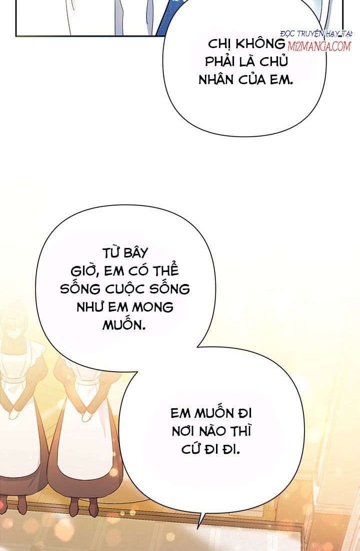 đọc truyện Ác Nữ Hôm Nay Lại Yêu Đời Rồi! Chương 12 ảnh 23 tại Thiên Thai Truyện