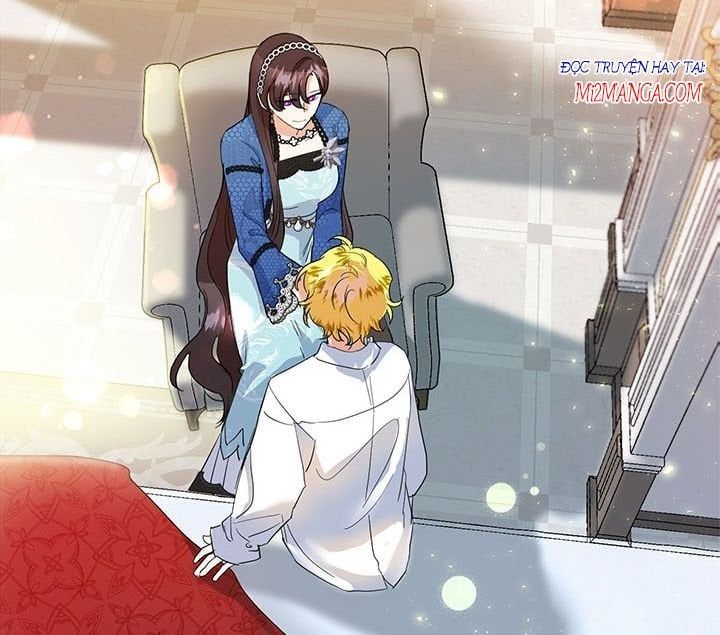 đọc truyện Ác Nữ Hôm Nay Lại Yêu Đời Rồi! Chương 12 ảnh 24 tại Thiên Thai Truyện