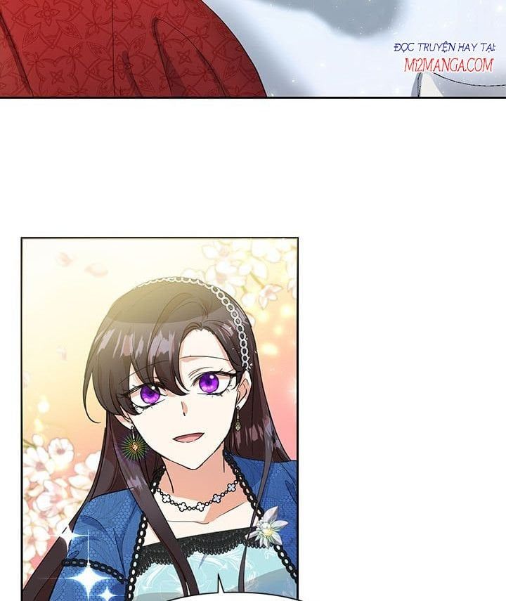 đọc truyện Ác Nữ Hôm Nay Lại Yêu Đời Rồi! Chương 12 ảnh 25 tại Thiên Thai Truyện