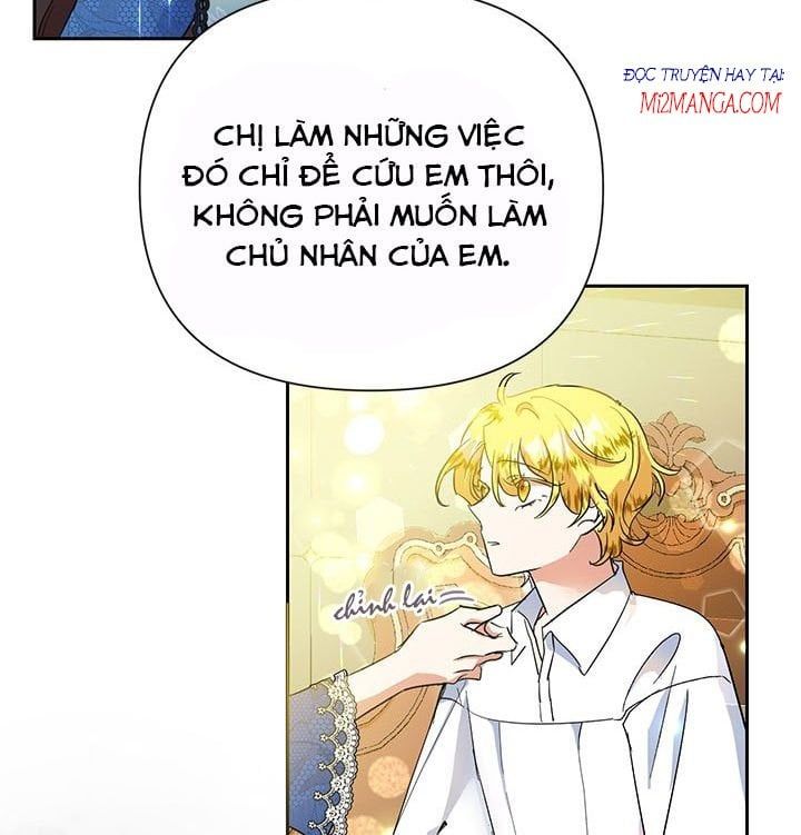 đọc truyện Ác Nữ Hôm Nay Lại Yêu Đời Rồi! Chương 12 ảnh 26 tại Thiên Thai Truyện