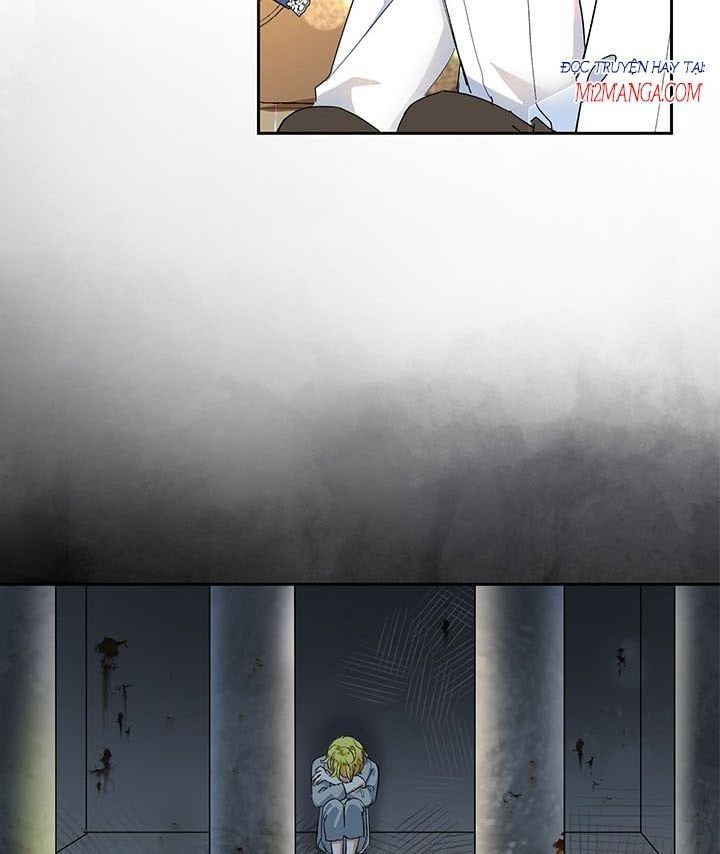 đọc truyện Ác Nữ Hôm Nay Lại Yêu Đời Rồi! Chương 12 ảnh 27 tại Thiên Thai Truyện