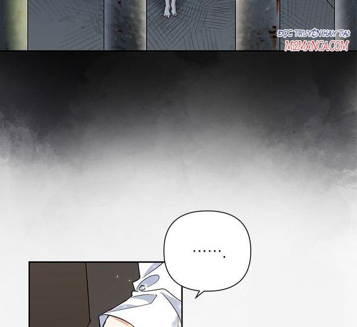 đọc truyện Ác Nữ Hôm Nay Lại Yêu Đời Rồi! Chương 12 ảnh 28 tại Thiên Thai Truyện