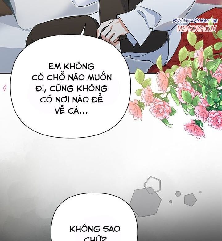 đọc truyện Ác Nữ Hôm Nay Lại Yêu Đời Rồi! Chương 12 ảnh 30 tại Thiên Thai Truyện