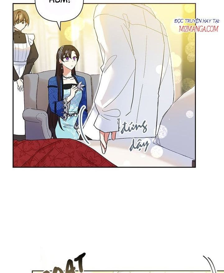 đọc truyện Ác Nữ Hôm Nay Lại Yêu Đời Rồi! Chương 12 ảnh 33 tại Thiên Thai Truyện