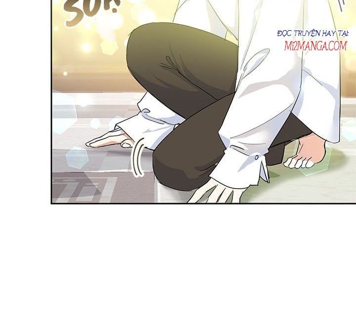 đọc truyện Ác Nữ Hôm Nay Lại Yêu Đời Rồi! Chương 12 ảnh 34 tại Thiên Thai Truyện