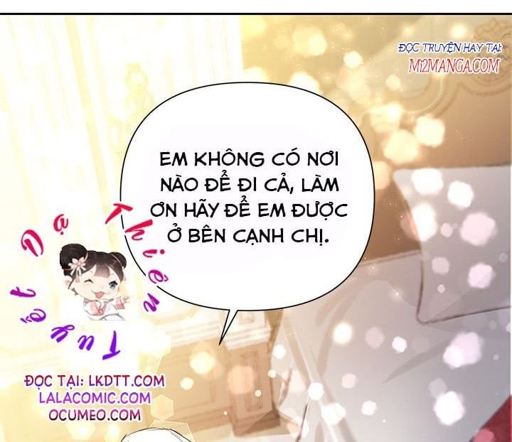 đọc truyện Ác Nữ Hôm Nay Lại Yêu Đời Rồi! Chương 12 ảnh 35 tại Thiên Thai Truyện