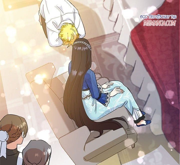 đọc truyện Ác Nữ Hôm Nay Lại Yêu Đời Rồi! Chương 12 ảnh 36 tại Thiên Thai Truyện