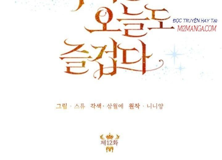 đọc truyện Ác Nữ Hôm Nay Lại Yêu Đời Rồi! Chương 12 ảnh 38 tại Thiên Thai Truyện