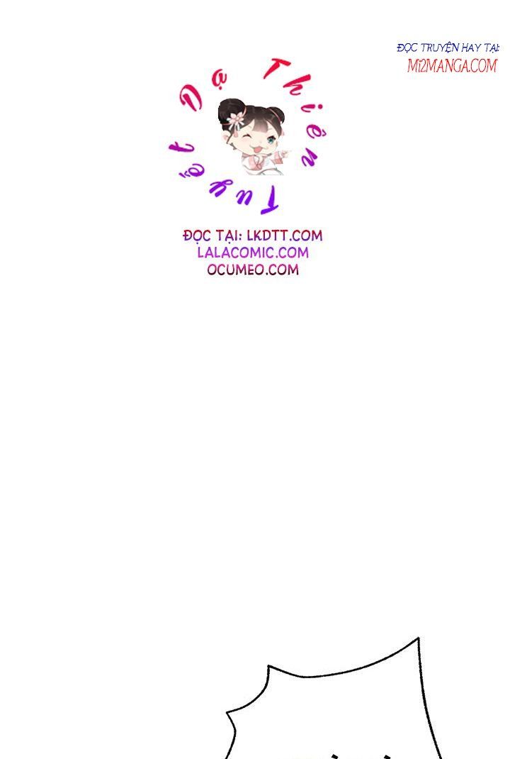 đọc truyện Ác Nữ Hôm Nay Lại Yêu Đời Rồi! Chương 12 ảnh 39 tại Thiên Thai Truyện