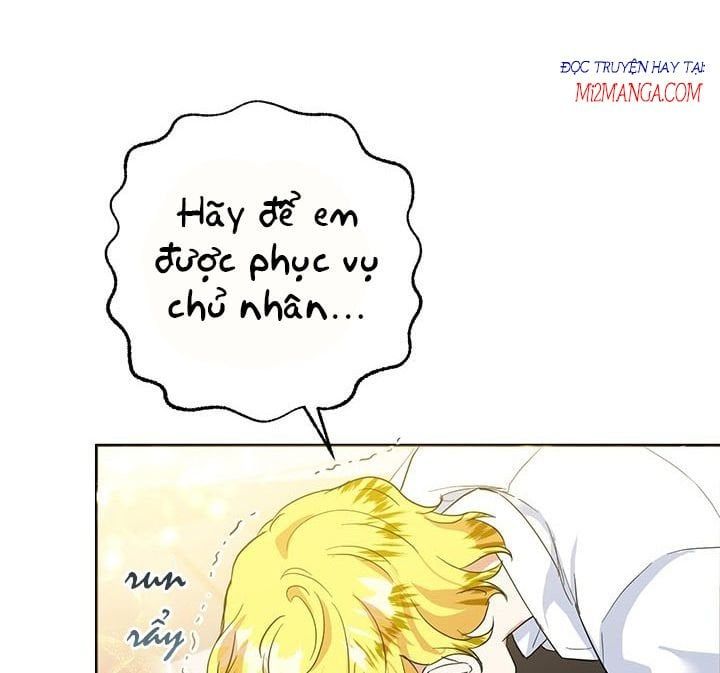 đọc truyện Ác Nữ Hôm Nay Lại Yêu Đời Rồi! Chương 12 ảnh 41 tại Thiên Thai Truyện