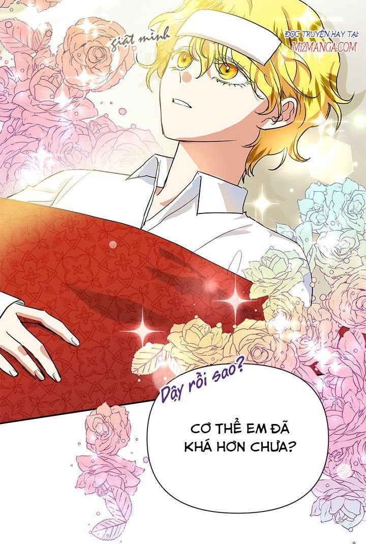 đọc truyện Ác Nữ Hôm Nay Lại Yêu Đời Rồi! Chương 12 ảnh 6 tại Thiên Thai Truyện