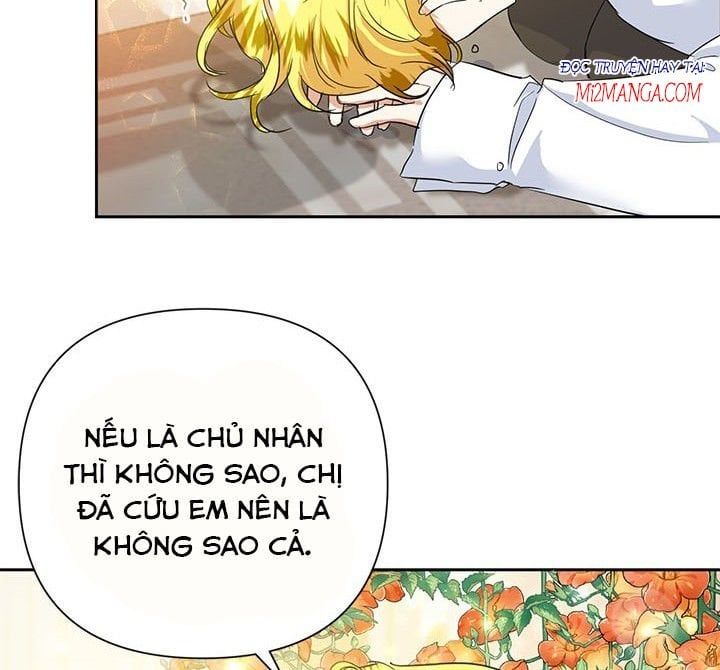 đọc truyện Ác Nữ Hôm Nay Lại Yêu Đời Rồi! Chương 12 ảnh 42 tại Thiên Thai Truyện