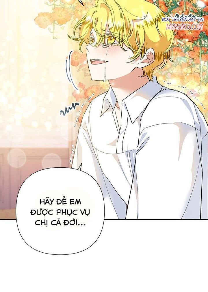 đọc truyện Ác Nữ Hôm Nay Lại Yêu Đời Rồi! Chương 12 ảnh 43 tại Thiên Thai Truyện