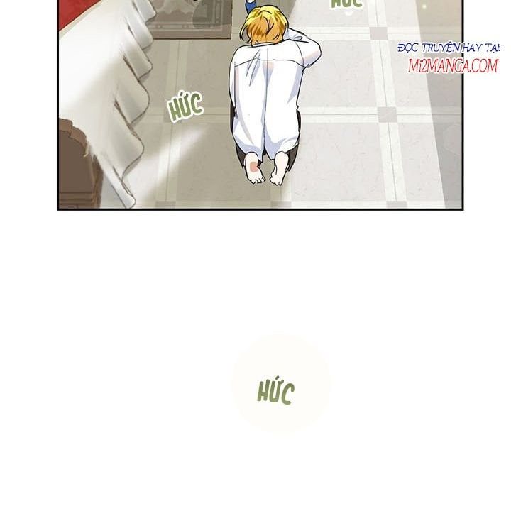 đọc truyện Ác Nữ Hôm Nay Lại Yêu Đời Rồi! Chương 12 ảnh 45 tại Thiên Thai Truyện