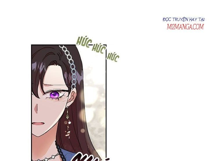 đọc truyện Ác Nữ Hôm Nay Lại Yêu Đời Rồi! Chương 12 ảnh 46 tại Thiên Thai Truyện