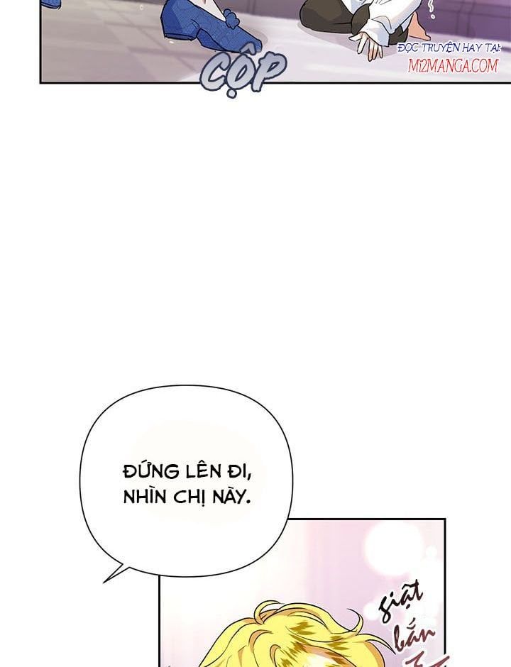 đọc truyện Ác Nữ Hôm Nay Lại Yêu Đời Rồi! Chương 12 ảnh 48 tại Thiên Thai Truyện