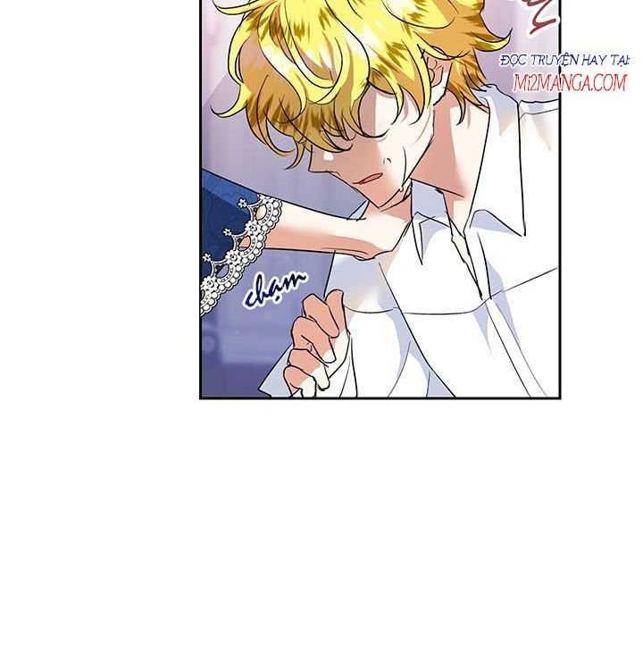 đọc truyện Ác Nữ Hôm Nay Lại Yêu Đời Rồi! Chương 12 ảnh 49 tại Thiên Thai Truyện