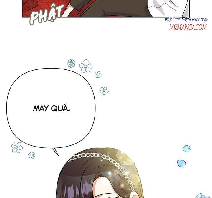 đọc truyện Ác Nữ Hôm Nay Lại Yêu Đời Rồi! Chương 12 ảnh 8 tại Thiên Thai Truyện