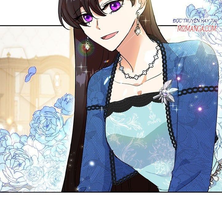 đọc truyện Ác Nữ Hôm Nay Lại Yêu Đời Rồi! Chương 12 ảnh 9 tại Thiên Thai Truyện