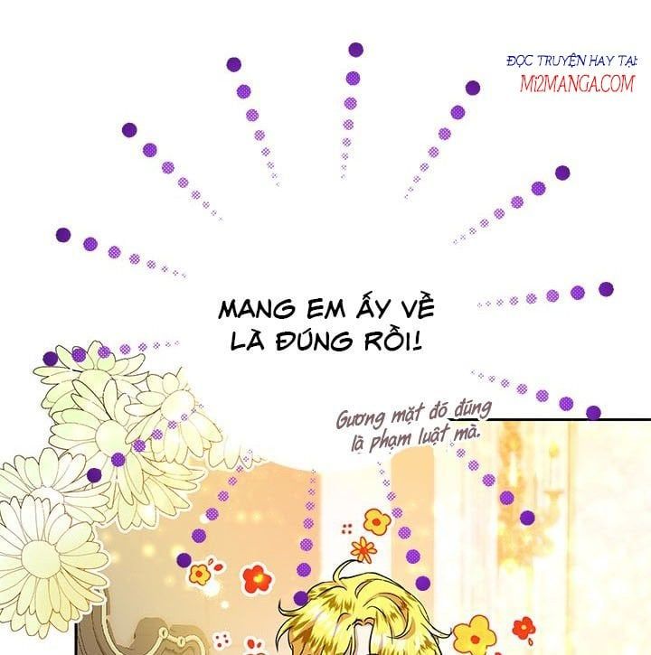 đọc truyện Ác Nữ Hôm Nay Lại Yêu Đời Rồi! Chương 12 ảnh 11 tại Thiên Thai Truyện