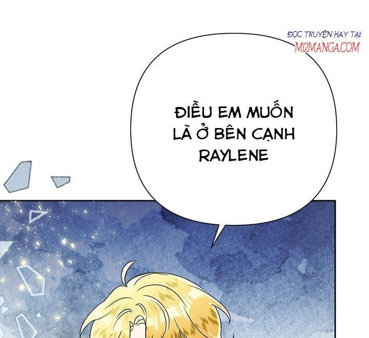 đọc truyện Ác Nữ Hôm Nay Lại Yêu Đời Rồi! Chương 14.5 ảnh 3 tại Thiên Thai Truyện