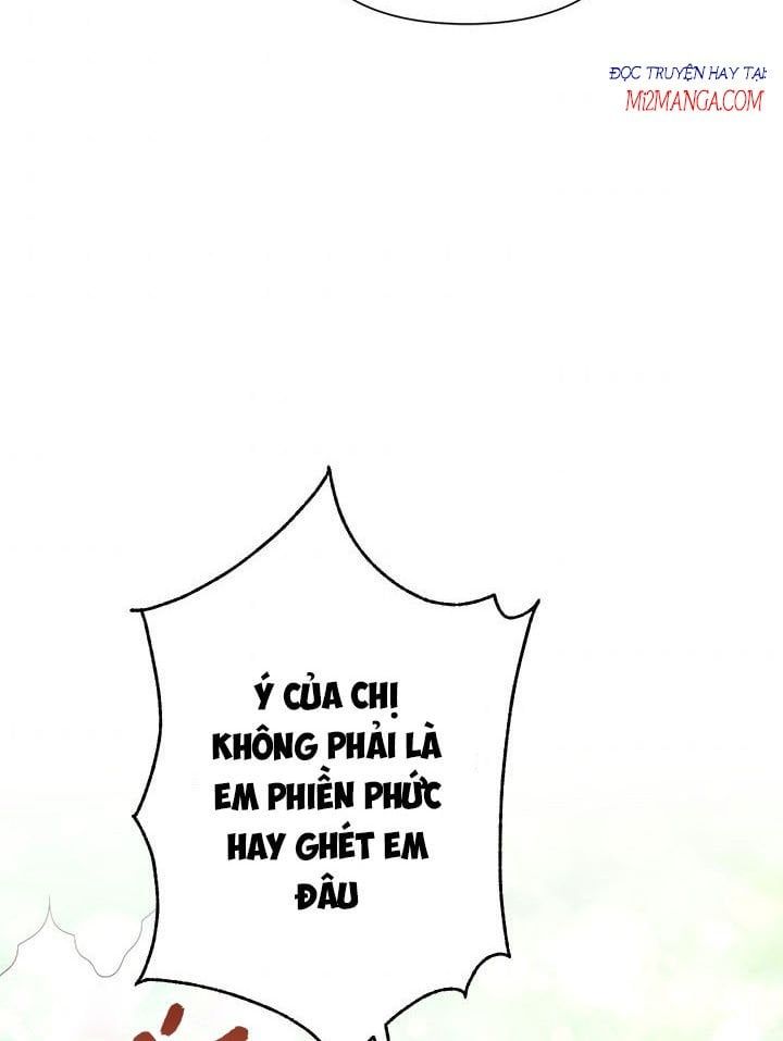 đọc truyện Ác Nữ Hôm Nay Lại Yêu Đời Rồi! Chương 14.5 ảnh 12 tại Thiên Thai Truyện