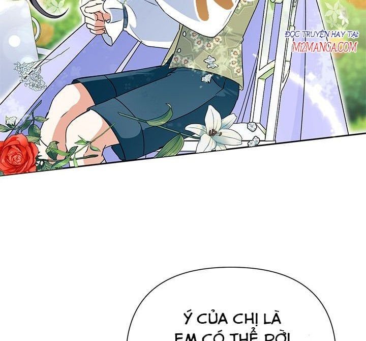 đọc truyện Ác Nữ Hôm Nay Lại Yêu Đời Rồi! Chương 14.5 ảnh 14 tại Thiên Thai Truyện