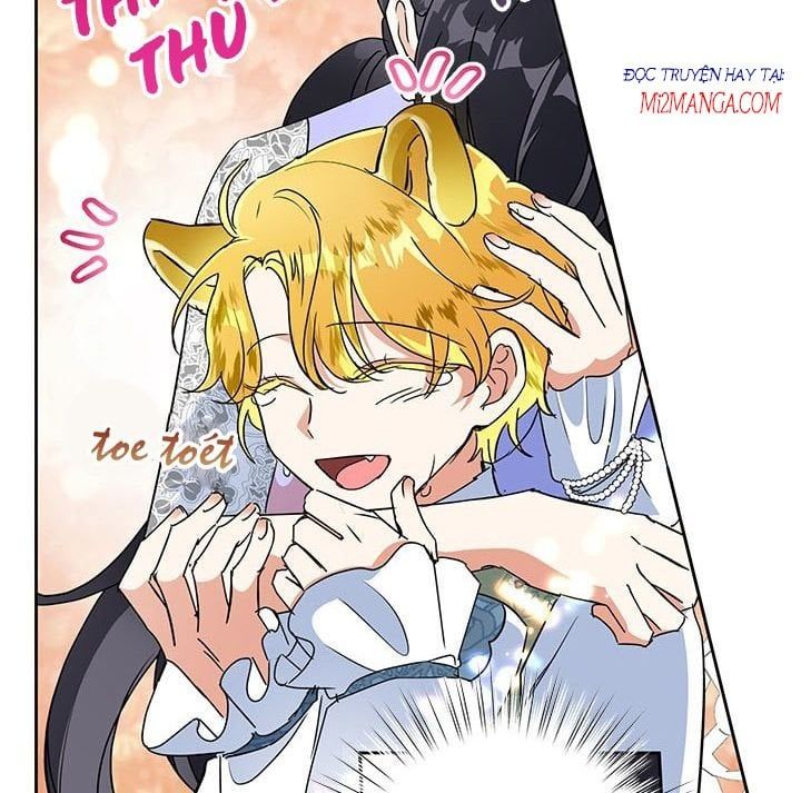 đọc truyện Ác Nữ Hôm Nay Lại Yêu Đời Rồi! Chương 14.5 ảnh 17 tại Thiên Thai Truyện