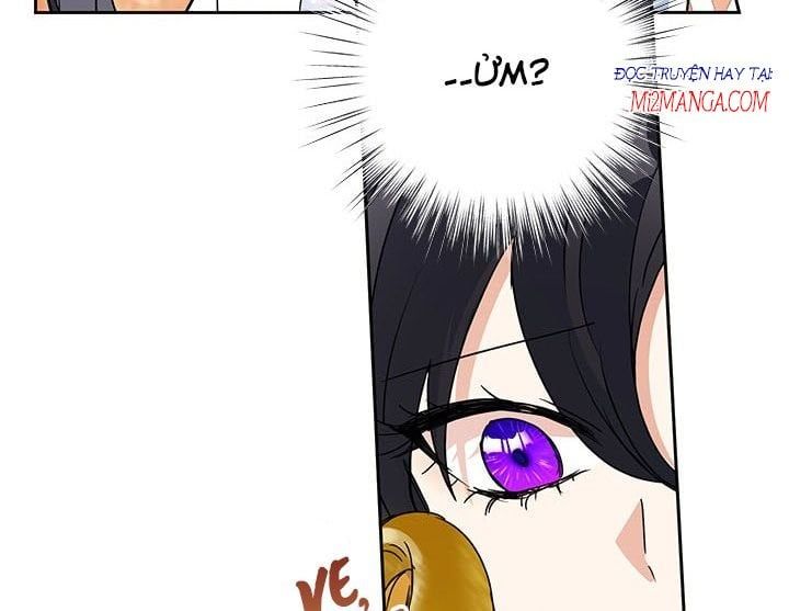 đọc truyện Ác Nữ Hôm Nay Lại Yêu Đời Rồi! Chương 14.5 ảnh 18 tại Thiên Thai Truyện