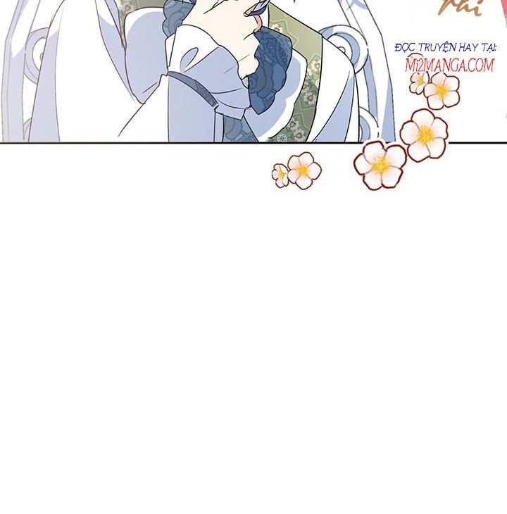 đọc truyện Ác Nữ Hôm Nay Lại Yêu Đời Rồi! Chương 14.5 ảnh 22 tại Thiên Thai Truyện