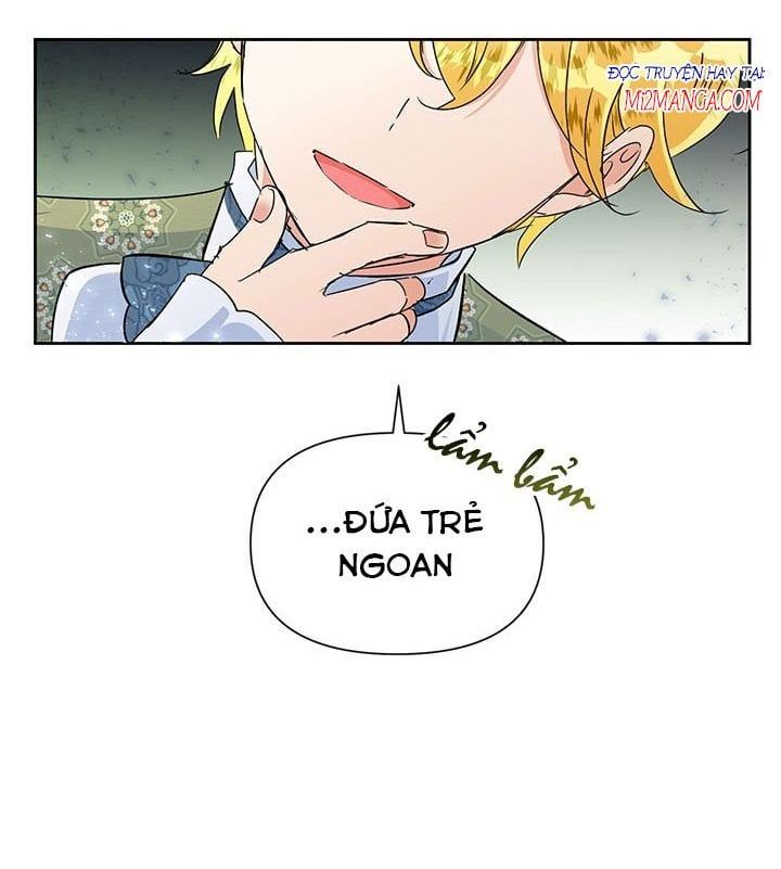 đọc truyện Ác Nữ Hôm Nay Lại Yêu Đời Rồi! Chương 14.5 ảnh 23 tại Thiên Thai Truyện