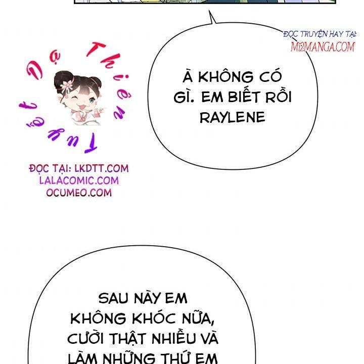 đọc truyện Ác Nữ Hôm Nay Lại Yêu Đời Rồi! Chương 14.5 ảnh 25 tại Thiên Thai Truyện