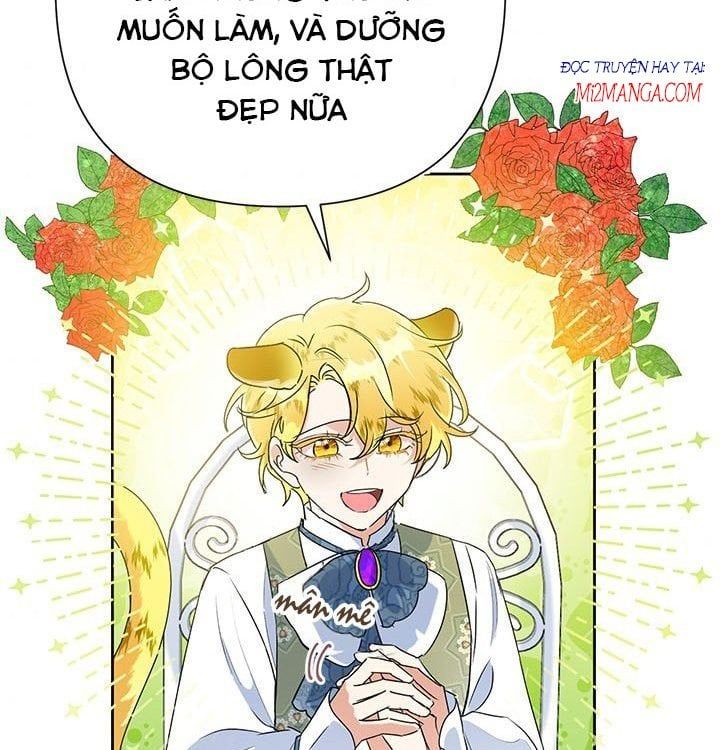 đọc truyện Ác Nữ Hôm Nay Lại Yêu Đời Rồi! Chương 14.5 ảnh 26 tại Thiên Thai Truyện