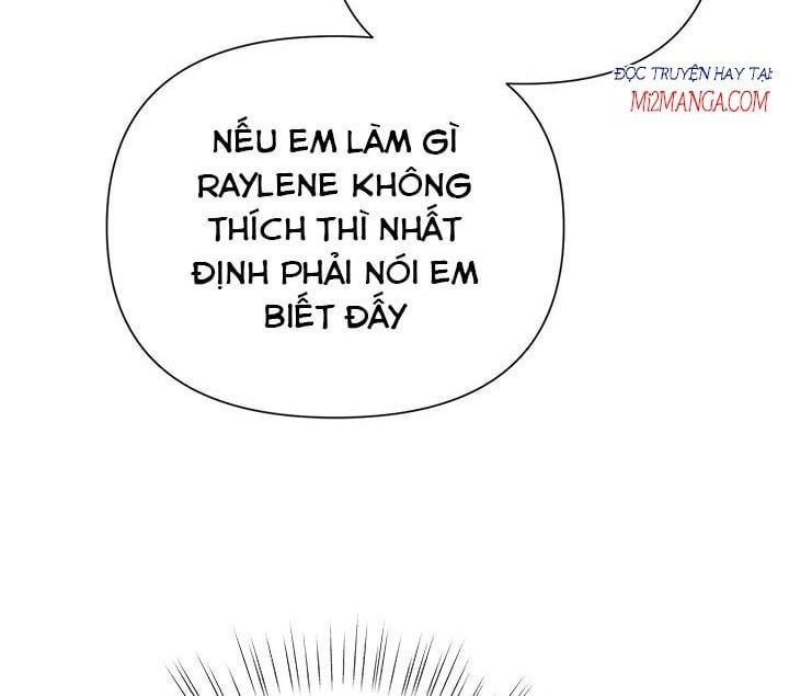 đọc truyện Ác Nữ Hôm Nay Lại Yêu Đời Rồi! Chương 14.5 ảnh 29 tại Thiên Thai Truyện