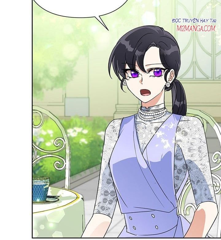 đọc truyện Ác Nữ Hôm Nay Lại Yêu Đời Rồi! Chương 14.5 ảnh 5 tại Thiên Thai Truyện