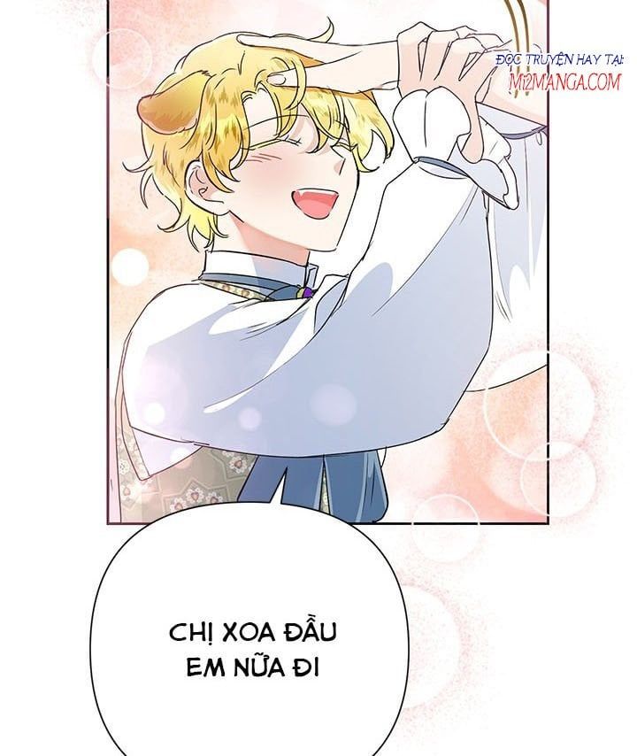 đọc truyện Ác Nữ Hôm Nay Lại Yêu Đời Rồi! Chương 14.5 ảnh 32 tại Thiên Thai Truyện