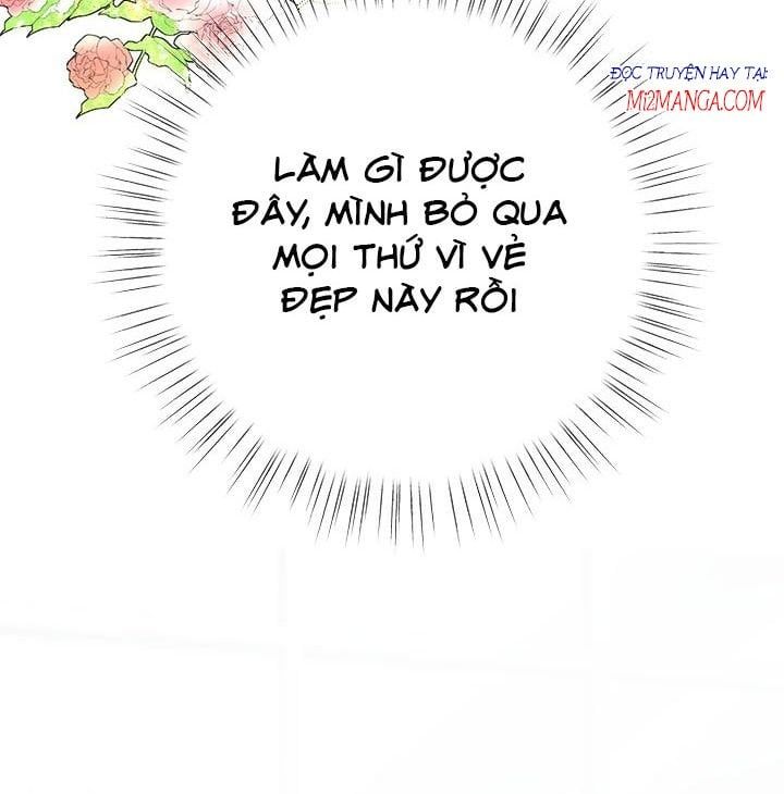 đọc truyện Ác Nữ Hôm Nay Lại Yêu Đời Rồi! Chương 14.5 ảnh 37 tại Thiên Thai Truyện