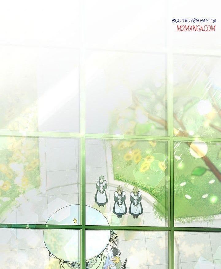 đọc truyện Ác Nữ Hôm Nay Lại Yêu Đời Rồi! Chương 14.5 ảnh 38 tại Thiên Thai Truyện