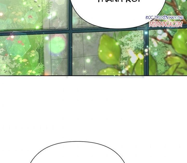 đọc truyện Ác Nữ Hôm Nay Lại Yêu Đời Rồi! Chương 14.5 ảnh 40 tại Thiên Thai Truyện