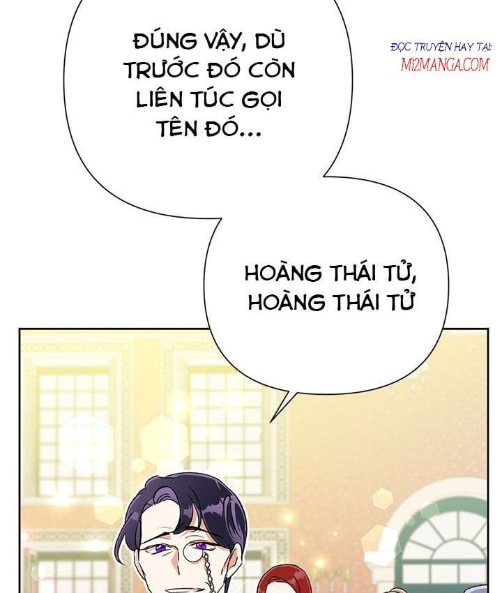 đọc truyện Ác Nữ Hôm Nay Lại Yêu Đời Rồi! Chương 14.5 ảnh 41 tại Thiên Thai Truyện