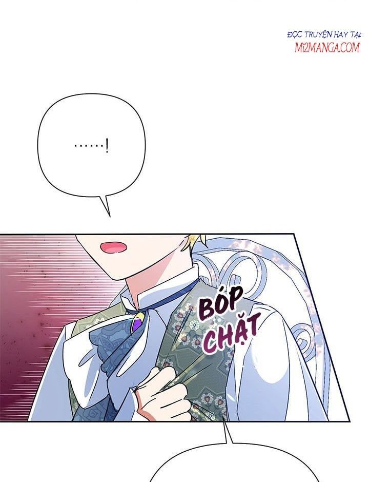 đọc truyện Ác Nữ Hôm Nay Lại Yêu Đời Rồi! Chương 14.5 ảnh 6 tại Thiên Thai Truyện