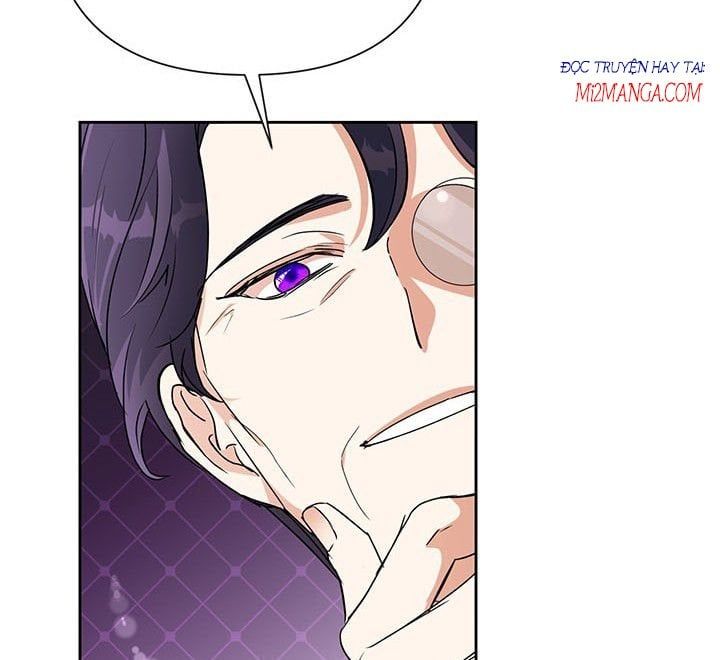 đọc truyện Ác Nữ Hôm Nay Lại Yêu Đời Rồi! Chương 14.5 ảnh 44 tại Thiên Thai Truyện