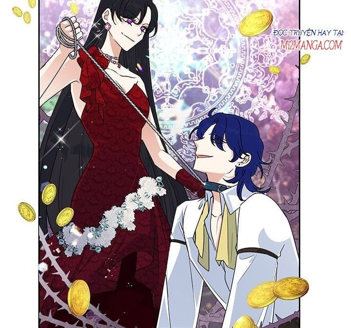 đọc truyện Ác Nữ Hôm Nay Lại Yêu Đời Rồi! Chương 14.5 ảnh 49 tại Thiên Thai Truyện