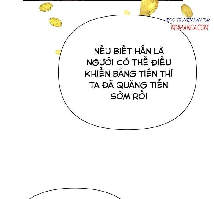 đọc truyện Ác Nữ Hôm Nay Lại Yêu Đời Rồi! Chương 14.5 ảnh 50 tại Thiên Thai Truyện