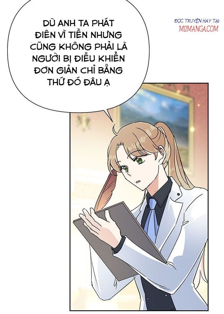 đọc truyện Ác Nữ Hôm Nay Lại Yêu Đời Rồi! Chương 14.5 ảnh 51 tại Thiên Thai Truyện