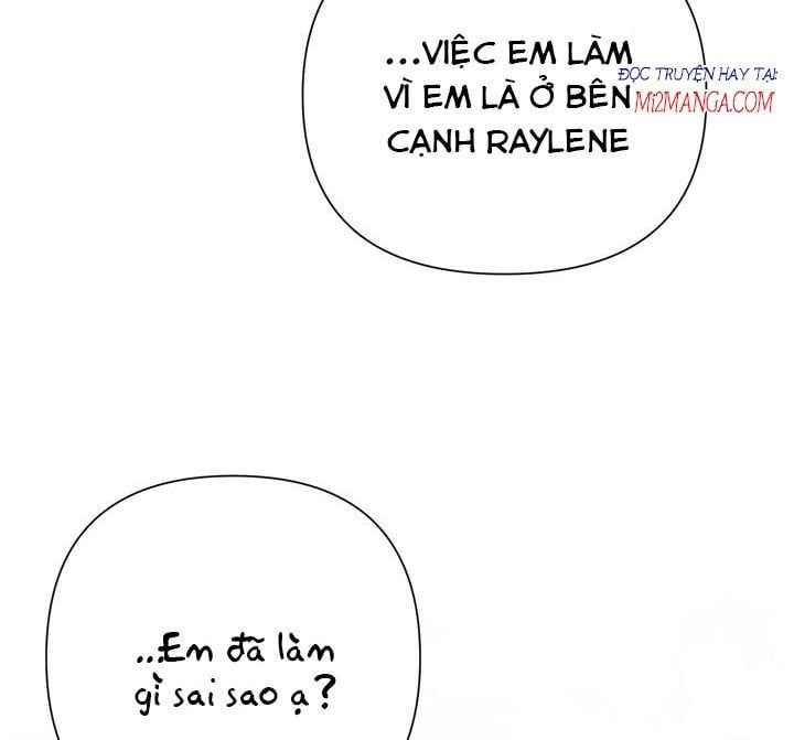 đọc truyện Ác Nữ Hôm Nay Lại Yêu Đời Rồi! Chương 14.5 ảnh 7 tại Thiên Thai Truyện