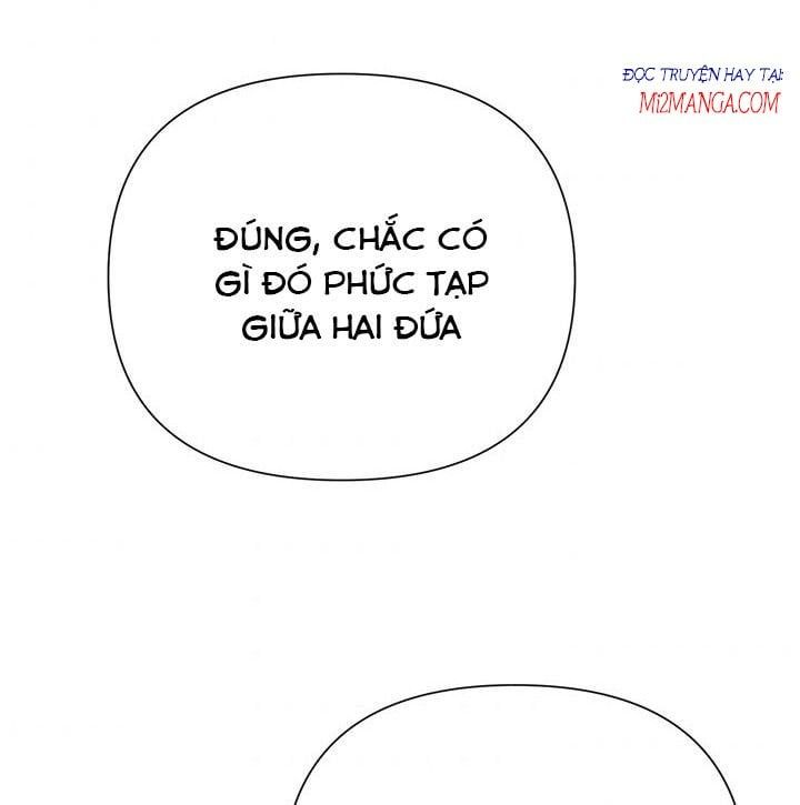 đọc truyện Ác Nữ Hôm Nay Lại Yêu Đời Rồi! Chương 14.5 ảnh 52 tại Thiên Thai Truyện